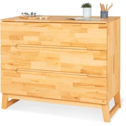 Pinolino Veranderen Van Eenheid Forest Breed -Winkel Voor Kinderproducten pinolino veranderen van eenheid forest breed a327275 1