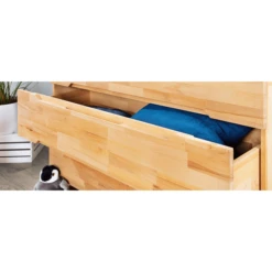 Pinolino Veranderen Van Eenheid Forest Breed -Winkel Voor Kinderproducten pinolino veranderen van eenheid forest breed a327275 2