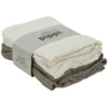 Pippi Mousseline Doeken 4-pack Cinder -Winkel Voor Kinderproducten pippi mousseline doeken 4 pack cinder a304684