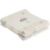 Pippi Mousseline Doekjes 3 Pak Baby Blauw -Winkel Voor Kinderproducten pippi mousseline doekjes 3 pak baby blauw a389388
