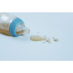 Playshoes Play Shoes Jersey Hoeslaken 40 X 70cm Blauw -Winkel Voor Kinderproducten play shoes jersey hoeslaken 40 x 70cm blauw a260389 3