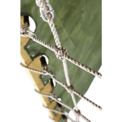 Plum Klimpiramide Van Hout 10 Plum Klimpiramide Van Hout -Winkel Voor Kinderproducten plum klimpiramide van hout a207360 3