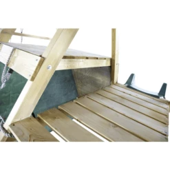 Plum Klimpiramide Van Hout 11 Plum Klimpiramide Van Hout -Winkel Voor Kinderproducten plum klimpiramide van hout a207360 4