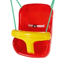 Plum® Klimrek Voor Peuters Met Babyschommel -Winkel Voor Kinderproducten plum klimrek voor peuters met babyschommel a207383 1