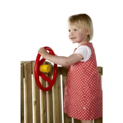 Plum® Klimrek Voor Peuters Met Babyschommel -Winkel Voor Kinderproducten plum klimrek voor peuters met babyschommel a207383 3