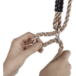 Plum ® Observatietoren Met Dubbele Schommel -Winkel Voor Kinderproducten plum observatietoren met dubbele schommel a207380 2