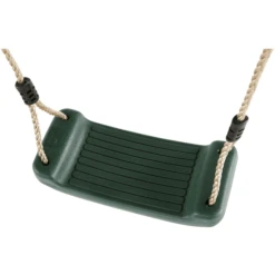 Plum ® Observatietoren Met Dubbele Schommel -Winkel Voor Kinderproducten plum observatietoren met dubbele schommel a207380 3