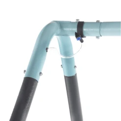 Plum Premium Metal L Nestschommeling Met Nevelspuitfunctie 9 Plum Premium Metal L Nestschommeling Met Nevelspuitfunctie -Winkel Voor Kinderproducten plum premium metal l nestschommeling met nevelspuitfunctie a243584 2