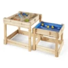 Plum® Sandy Bay Zand- En Watertafel -Winkel Voor Kinderproducten plum sandy bay zand en watertafel a243576