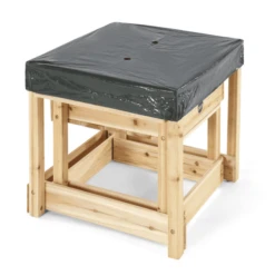 Plum® Sandy Bay Zand- En Watertafel -Winkel Voor Kinderproducten plum sandy bay zand en watertafel a243576 2