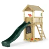 Plum Speelhuis Houten Observatietoren 2 Plum Speelhuis Houten Observatietoren -Winkel Voor Kinderproducten plum speelhuis houten observatietoren a207355