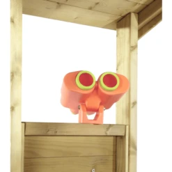 Plum Speelhuis Houten Observatietoren -Winkel Voor Kinderproducten plum speelhuis houten observatietoren a207355 2