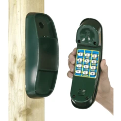 Plum Speelhuis Houten Observatietoren -Winkel Voor Kinderproducten plum speelhuis houten observatietoren a207355 4