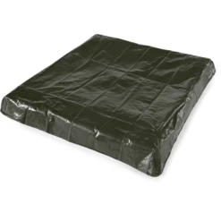 Plum Vierkante Houten Zandbak Voor Kinderen Met Banken -Winkel Voor Kinderproducten plum vierkante houten zandbak voor kinderen met banken a207150 2