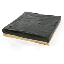 Plum® Zandbak Met Opberggedeelte -Winkel Voor Kinderproducten plum zandbak met opberggedeelte a243577 3