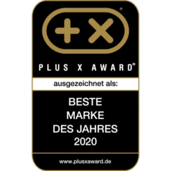 Qeridoo® Fietskar Kidgoo1 Sport Petrol -Winkel Voor Kinderproducten qeridoo fietskar kidgoo1 sport petrol a286700 3