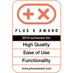 Qeridoo® Fietskar Kidgoo1 Sport Petrol -Winkel Voor Kinderproducten qeridoo fietskar kidgoo1 sport petrol a286700 4