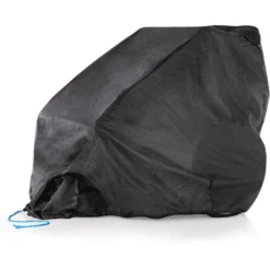 Qeridoo ® Opvouwbare Garage Voor De Kinderfietskar 2020 -Winkel Voor Kinderproducten qeridoo opvouwbare garage voor de kinderfietskar 2020 a292329 1