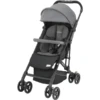 RECARO Buggy Easylife Elite 2 Prime Silent Grey -Winkel Voor Kinderproducten recaro buggy easylife elite 2 prime silent grey a311178