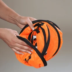 REER 3D-Verkeersbord- Spelende Kinderen -Winkel Voor Kinderproducten reer 3d verkeersbord spelende kinderen a063258 2