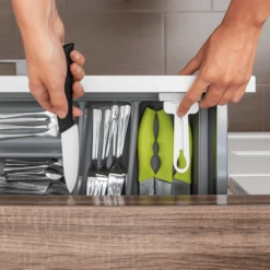 Reer Besteklade Aden -Fuse -Winkel Voor Kinderproducten reer besteklade aden fuse a354533 2