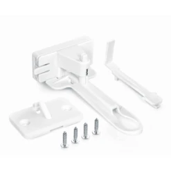 Reer Besteklade Aden -Fuse