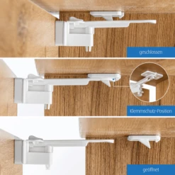 Reer Besteklade Aden -Fuse -Winkel Voor Kinderproducten reer besteklade aden fuse a354533 4