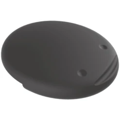 REER DesignLine Hoekbescherming Antraciet -Winkel Voor Kinderproducten reer designline hoekbescherming antraciet a241066 3