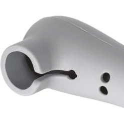 Reer Deurgreep Bescherming Handgreep Guard -Winkel Voor Kinderproducten reer deurgreep bescherming handgreep guard a354388 2