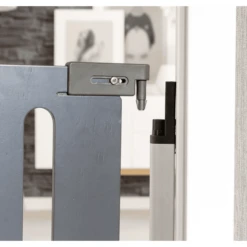 Reer EasyFix Snel-montage Systeem Voor Deur- En Traphekjes Trend En Clearvision -Winkel Voor Kinderproducten reer easyfix snel montage systeem voor deur en traphekjes trend en clearvision a231422 4