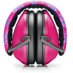 Reer Gehoorkappen Voor Kinderen Silent Guard , Roze 9 Reer Gehoorkappen Voor Kinderen Silent Guard , Roze -Winkel Voor Kinderproducten reer gehoorkappen voor kinderen silent guard roze a362876 2