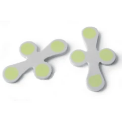 REER HOEK- EN RANDENBESCHERMER Lichtgevend