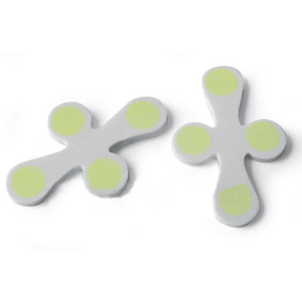 REER HOEK- EN RANDENBESCHERMER Lichtgevend 3 REER HOEK- EN RANDENBESCHERMER Lichtgevend