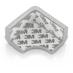 Reer Hoekbeschermer Zacht, Grijs 9 Reer Hoekbeschermer Zacht, Grijs -Winkel Voor Kinderproducten reer hoekbeschermer zacht grijs a364025 2