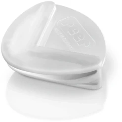 REER Hoekbescherming 4 Stuks