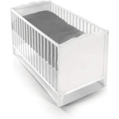 Reer Insectennet Voor Kinderbedden
