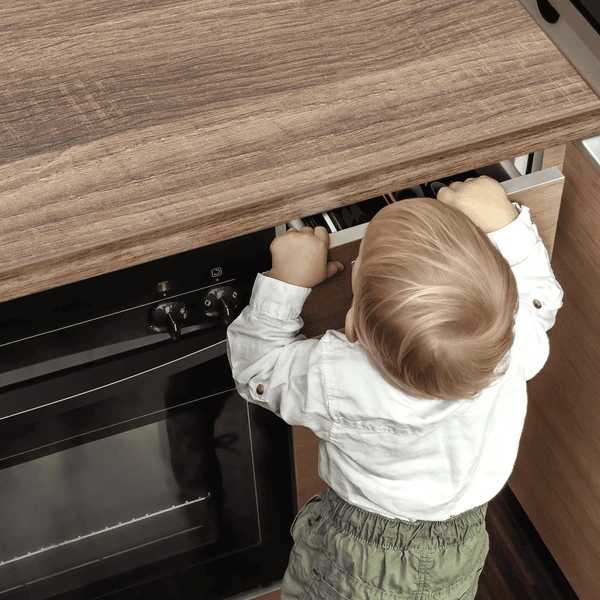 Reer Kast En Lade Aden Slot Met Montagehulp 8 Stuks 4 Reer Kast En Lade Aden Slot Met Montagehulp 8 Stuks - Afbeelding 2