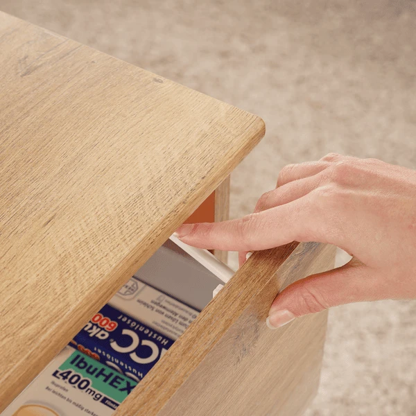 Reer Kast En Lade Aden Slot Met Montagehulp 8 Stuks 5 Reer Kast En Lade Aden Slot Met Montagehulp 8 Stuks - Afbeelding 3