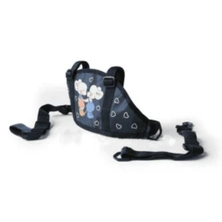 REER Loop- En Beschermgordel -Winkel Voor Kinderproducten reer loop en beschermgordel a023484 2