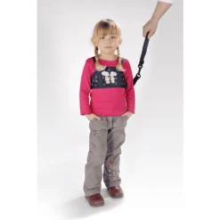 REER Loop- En Beschermgordel -Winkel Voor Kinderproducten reer loop en beschermgordel a023484 3