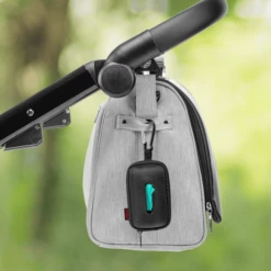 Reer Luiertas -Winkel Voor Kinderproducten reer luiertas a343228 3