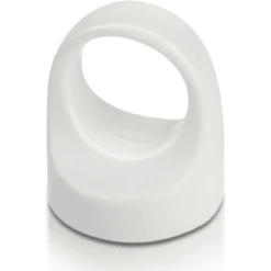 Reer Magnetisch Slot Voordeelpakket -Winkel Voor Kinderproducten reer magnetisch slot voordeelpakket a361352 2