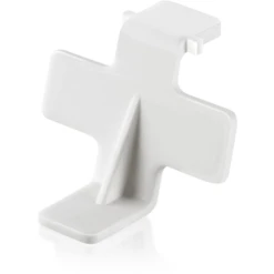 Reer Magnetisch Slot Voordeelpakket -Winkel Voor Kinderproducten reer magnetisch slot voordeelpakket a361352 3