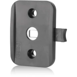 Reer Raam En Balkonslot WinLock Antraciet -Winkel Voor Kinderproducten reer raam en balkonslot winlock antraciet a203647 4