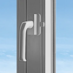 REER Ramen En Balkondeur Vergrendeling WinLock -Winkel Voor Kinderproducten reer ramen en balkondeur vergrendeling winlock a093842 2