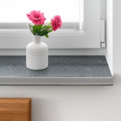 Reer Randbeschermer Zacht, Grijs -Winkel Voor Kinderproducten reer randbeschermer zacht grijs a364027 2