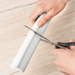 Reer Randbeschermer Zacht, Wit 11 Reer Randbeschermer Zacht, Wit -Winkel Voor Kinderproducten reer randbeschermer zacht wit a364016 4