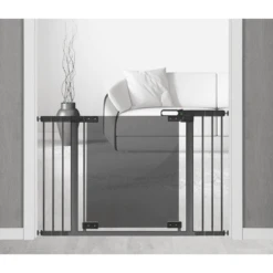 Reer Verlengstukje Voor Puristic Deurhekje 9 Reer Verlengstukje Voor Puristic Deurhekje -Winkel Voor Kinderproducten reer verlengstukje voor puristic deurhekje a231430 2