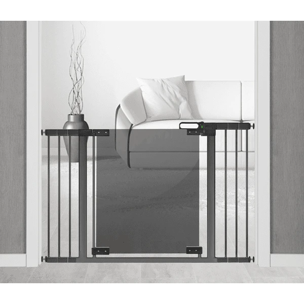 Reer Verlengstukje Voor Puristic Deurhekje 5 Reer Verlengstukje Voor Puristic Deurhekje - Afbeelding 3