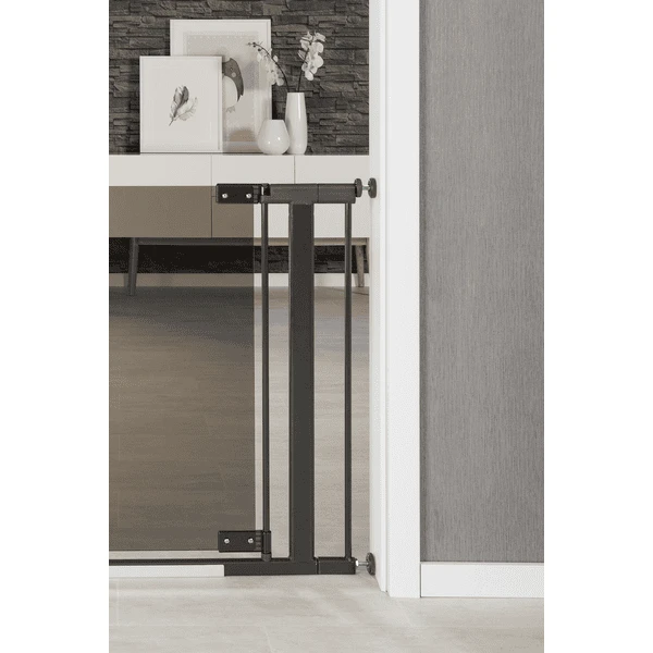 Reer Verlengstukje Voor Puristic Deurhekje 7 Reer Verlengstukje Voor Puristic Deurhekje - Afbeelding 5